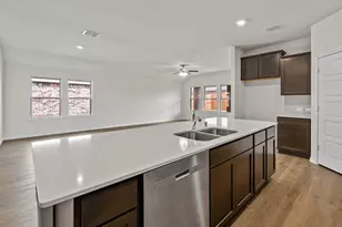 2039 Hearn Dr, Royse City, TX 75189 - Photo 3