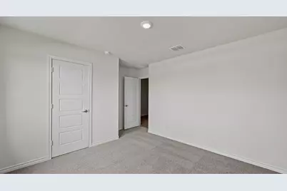 2039 Hearn Drive, Royse City, TX 75189 - Photo 21