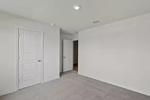 2039 Hearn Dr, Royse City, TX 75189 - Photo 21