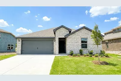 2039 Hearn Drive, Royse City, TX 75189 - Photo 1