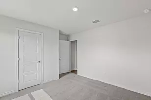 2039 Hearn Dr, Royse City, TX 75189 - Photo 23