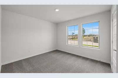 2039 Hearn Drive, Royse City, TX 75189 - Photo 19