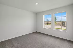 2039 Hearn Dr, Royse City, TX 75189 - Photo 19