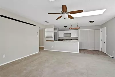 6104 Kelly Elliott Road, Arlington, TX 76001 - Photo 19