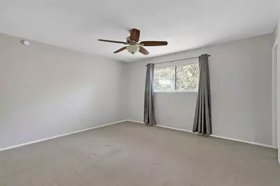 6104 Kelly Elliott Road, Arlington, TX 76001 - Photo 7