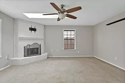 6104 Kelly Elliott Road, Arlington, TX 76001 - Photo 17