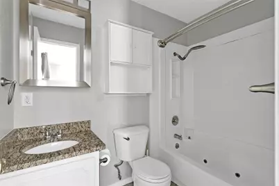6104 Kelly Elliott Road, Arlington, TX 76001 - Photo 5