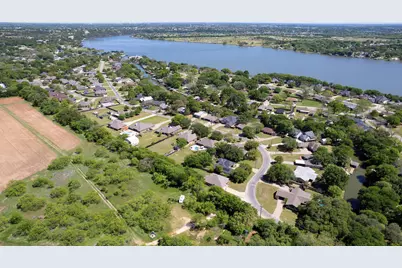 218 Granada Calle Street, Granbury, TX 76049 - Photo 35