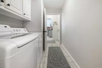 218 Granada Calle Street, Granbury, TX 76049 - Photo 27