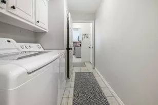 218 Granada Calle St, Granbury, TX 76049 - Photo 27