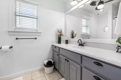 218 Granada Calle Street, Granbury, TX 76049 - Photo 21