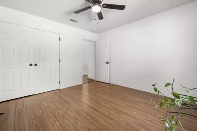 218 Granada Calle Street, Granbury, TX 76049 - Photo 23