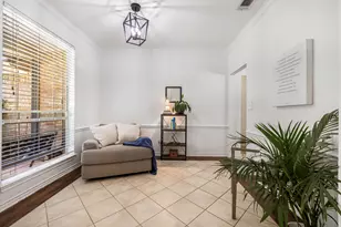 218 Granada Calle St, Granbury, TX 76049 - Photo 29