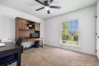 218 Granada Calle Street, Granbury, TX 76049 - Photo 31