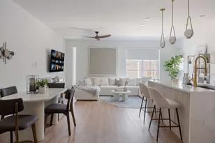 167 S Prairie Ave, Dallas, TX 75226 - Photo 5