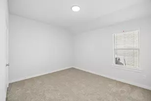 1448 Companero St, Haslet, TX 76052 - Photo 29