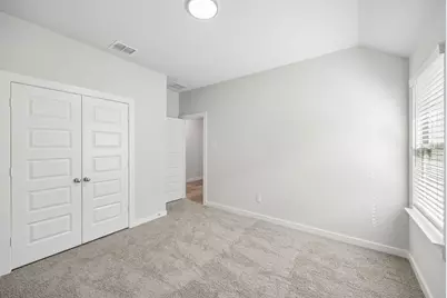 1448 Companero Street, Haslet, TX 76052 - Photo 27