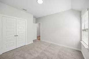 1448 Companero St, Haslet, TX 76052 - Photo 27