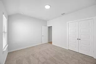 1448 Companero St, Haslet, TX 76052 - Photo 19