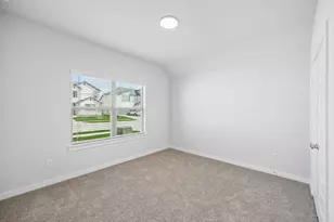 1448 Companero St, Haslet, TX 76052 - Photo 25