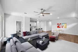 1448 Companero St, Haslet, TX 76052 - Photo 17