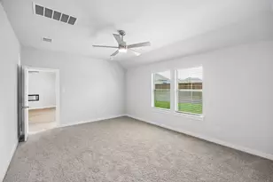 1448 Companero St, Haslet, TX 76052 - Photo 21