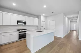 1448 Companero St, Haslet, TX 76052 - Photo 7