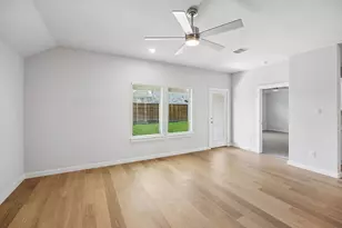 1448 Companero St, Haslet, TX 76052 - Photo 15