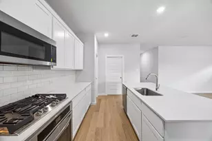 1448 Companero St, Haslet, TX 76052 - Photo 11