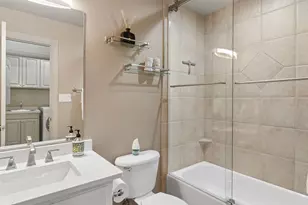 2014 Stone Canyon Ct, Arlington, TX 76012 - Photo 13