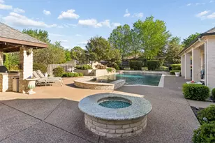 2014 Stone Canyon Ct, Arlington, TX 76012 - Photo 31