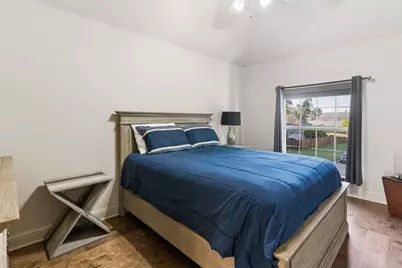 2014 Stone Canyon Court, Arlington, TX 76012 - Photo 17