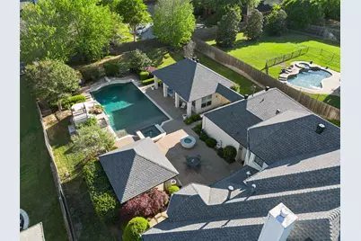 2014 Stone Canyon Court, Arlington, TX 76012 - Photo 39