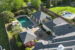 2014 Stone Canyon Ct, Arlington, TX 76012 - Photo 39