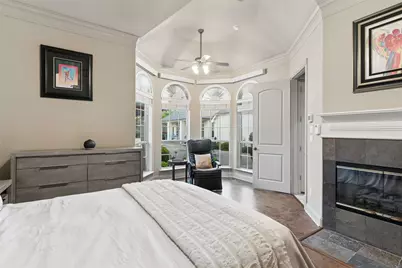 2014 Stone Canyon Court, Arlington, TX 76012 - Photo 23