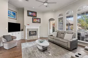 2014 Stone Canyon Ct, Arlington, TX 76012 - Photo 7