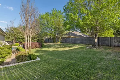 2014 Stone Canyon Court, Arlington, TX 76012 - Photo 29