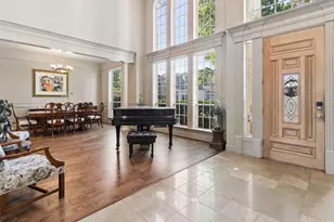 2014 Stone Canyon Ct, Arlington, TX 76012 - Photo 11