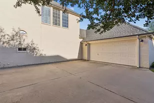 2014 Stone Canyon Ct, Arlington, TX 76012 - Photo 27