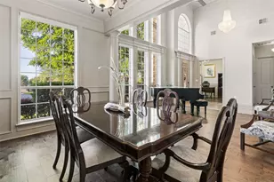 2014 Stone Canyon Ct, Arlington, TX 76012 - Photo 9