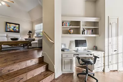 2014 Stone Canyon Court, Arlington, TX 76012 - Photo 15