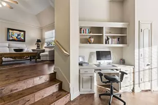 2014 Stone Canyon Ct, Arlington, TX 76012 - Photo 15