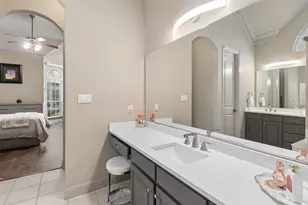 2014 Stone Canyon Ct, Arlington, TX 76012 - Photo 25