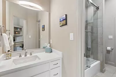 2014 Stone Canyon Court, Arlington, TX 76012 - Photo 19