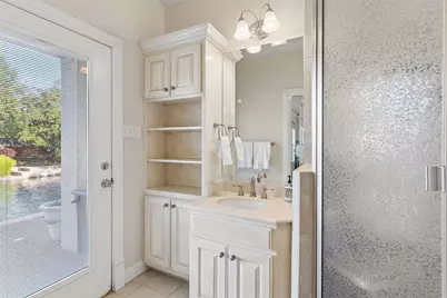 2014 Stone Canyon Court, Arlington, TX 76012 - Photo 21