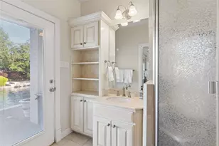 2014 Stone Canyon Ct, Arlington, TX 76012 - Photo 21