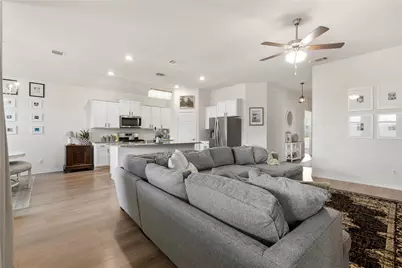 128 Whitetail Way, Caddo Mills, TX 75135 - Photo 15