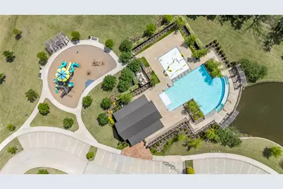 128 Whitetail Way, Caddo Mills, TX 75135 - Photo 33