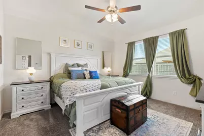 128 Whitetail Way, Caddo Mills, TX 75135 - Photo 17