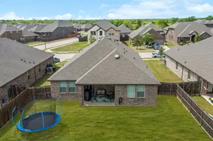 128 Whitetail Wy, Caddo Mills, TX 75135 - Photo 3